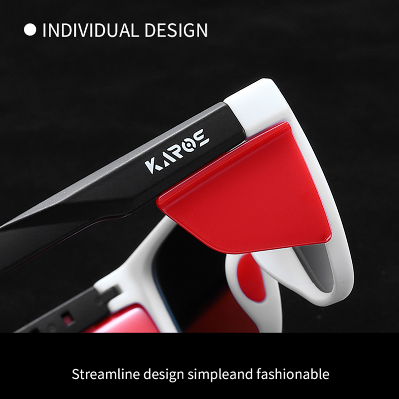 Gafas de sol polarizadas Karos - Fishing Sunglasses Polarized reseña y precio